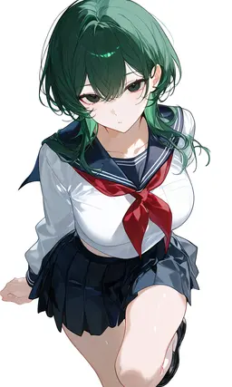 Profile image of 楓菜
