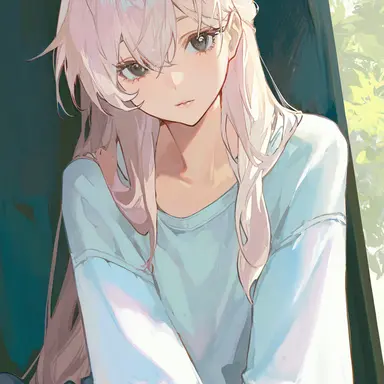 Profile image of 琴音