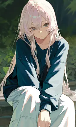 Profile image of 琴音