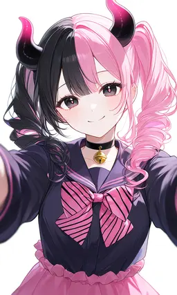 Profile image of 海音