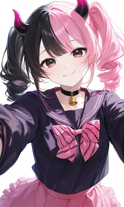 Profile image of 海音