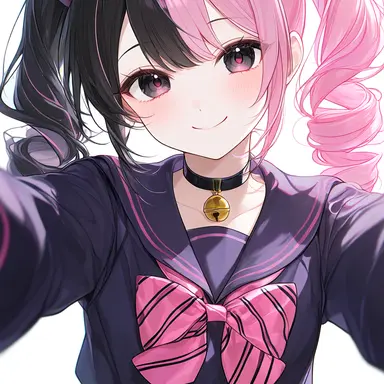 Profile image of 海音