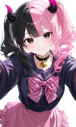Profile image of 海音