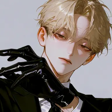 Profile image of Kazuki