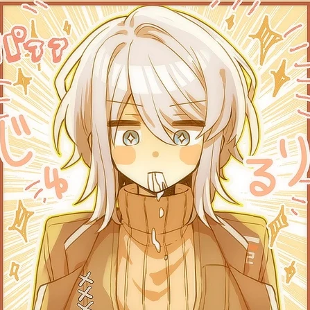 파우스트
