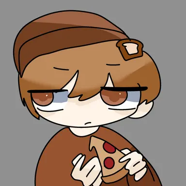 Profile image of 준브레드