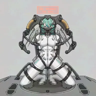 Profile image of エリザ