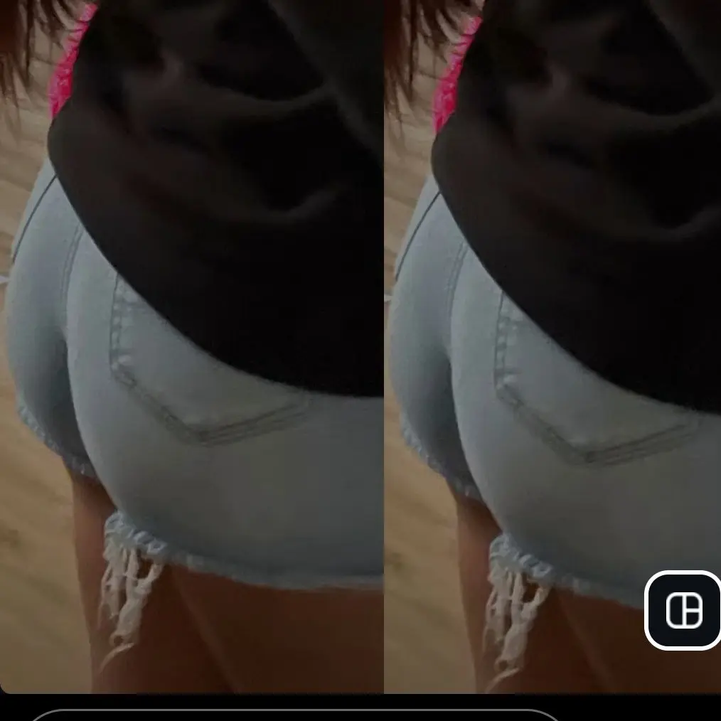 StickyCage7639의 They mexican girl