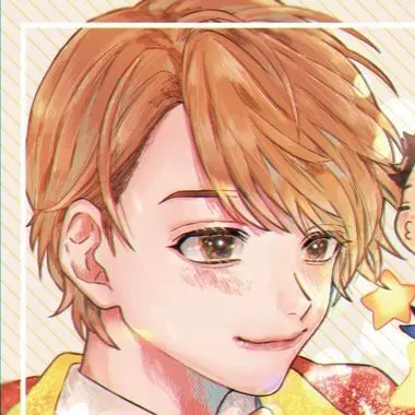 Profile image of 淳太