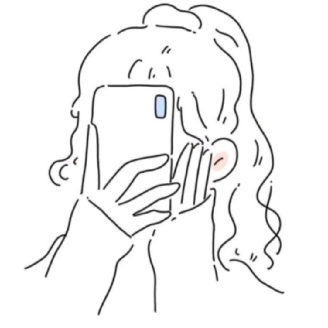 임라엘
