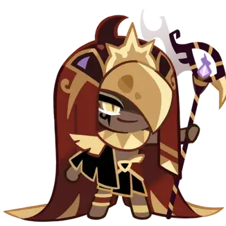 Profile image of 스모크치즈맛 쿠키