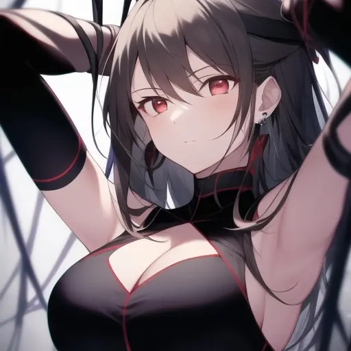 SadNoise2870의 紫苑