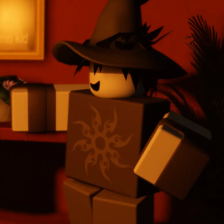 _.Lost.Spwanism._의 Traitor Ending─