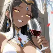 Profile image of Amara
