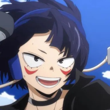 Profile image of 響香