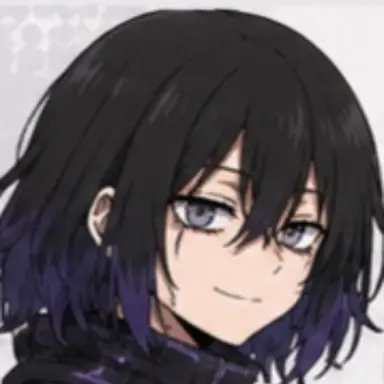 Profile image of 詞葉