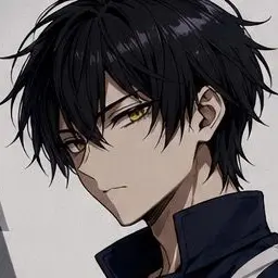 Profile image of 刃月
