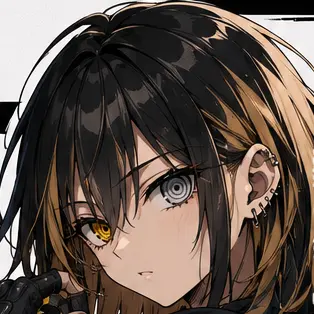 Profile image of 鈴