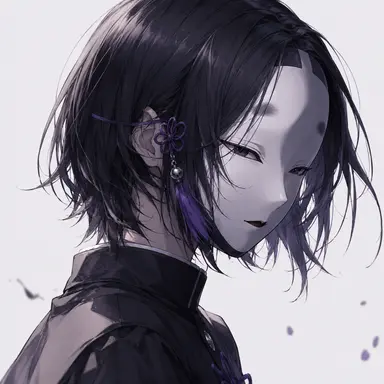 Profile image of 月乃
