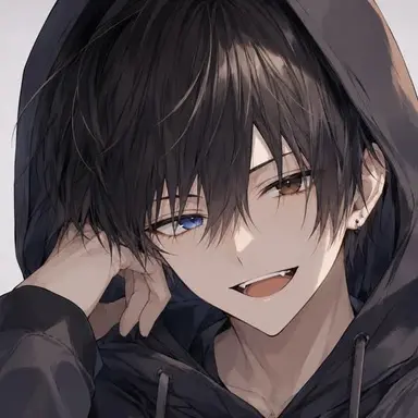 Profile image of 湊