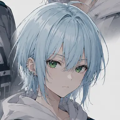 Profile image of 侑來