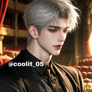Profile image of Aiden