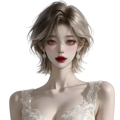 Profile image of Reina