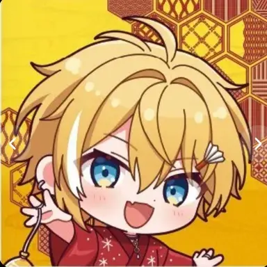 Profile image of まひろまる。