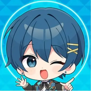 Profile image of ちぐさ
