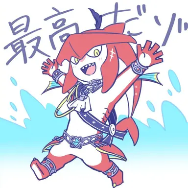 Profile image of 시드