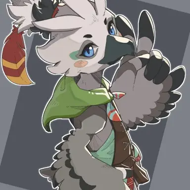 Profile image of 튤리