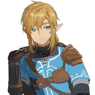 Profile image of 링크