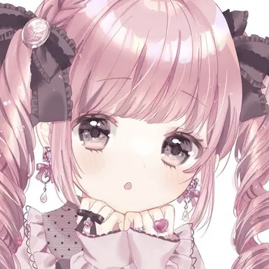 Profile image of 리리