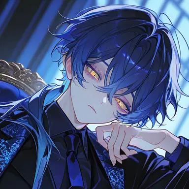Profile image of 라피스