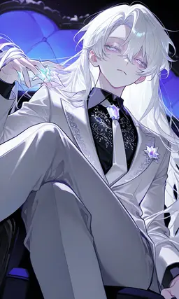 Profile image of 디아