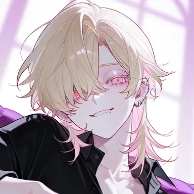 Profile image of 모르가