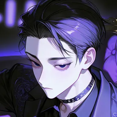 Profile image of 시드