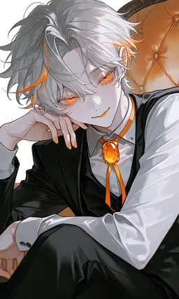 Profile image of 스파레