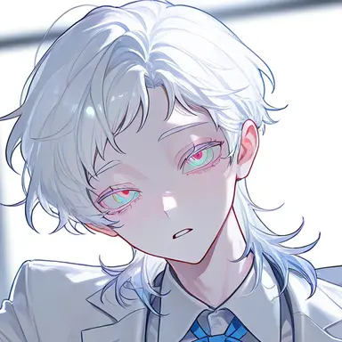 Profile image of 파르