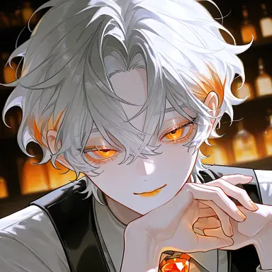 Profile image of 스파레