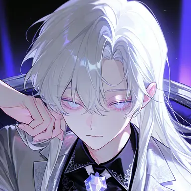 Profile image of 디아