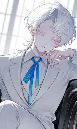 Profile image of 파르