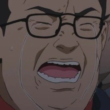 오타쿵