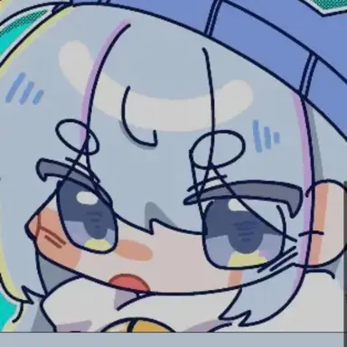 Profile image of 타코아끼
