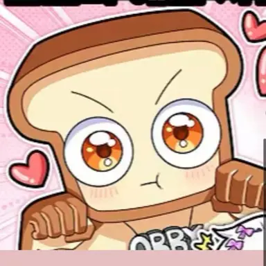 Profile image of 준브레드
