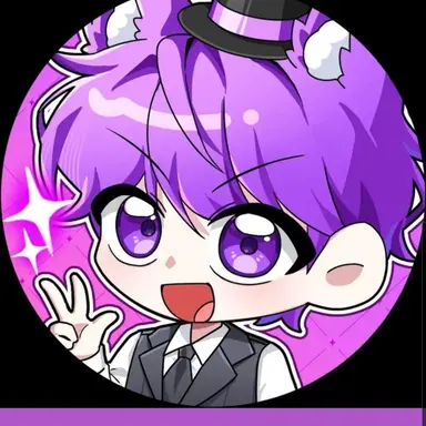 Profile image of 현이머
