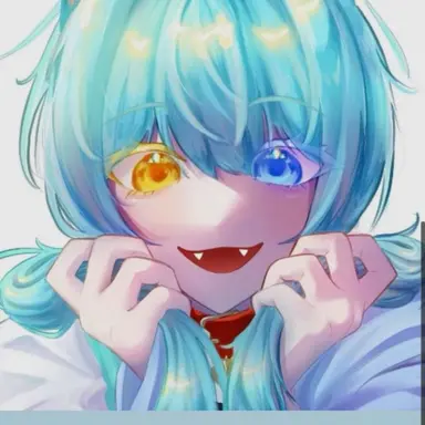 Profile image of 료미