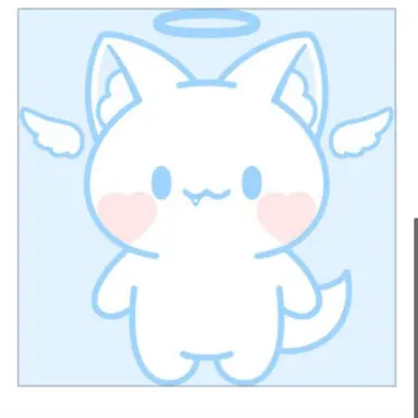 Profile image of 모찌엘