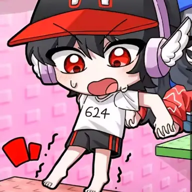 Profile image of 유기사