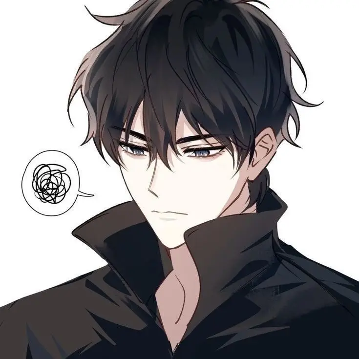yong._lixx의 김지환